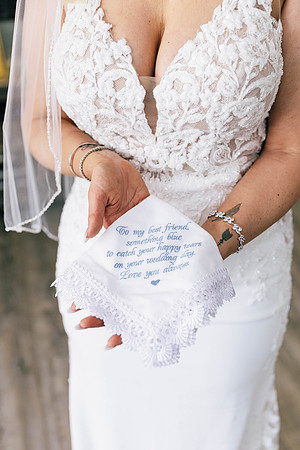 wedding-33