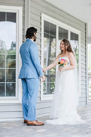 wedding-457