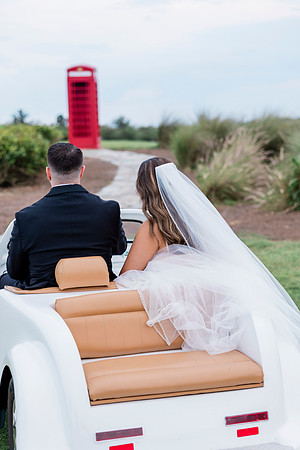 wedding-1012