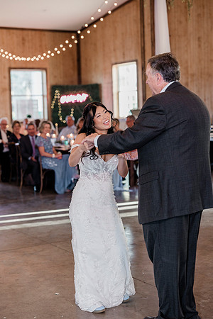 wedding-942
