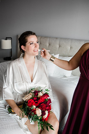 wedding-184
