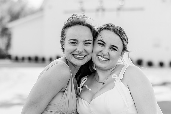 wedding-615