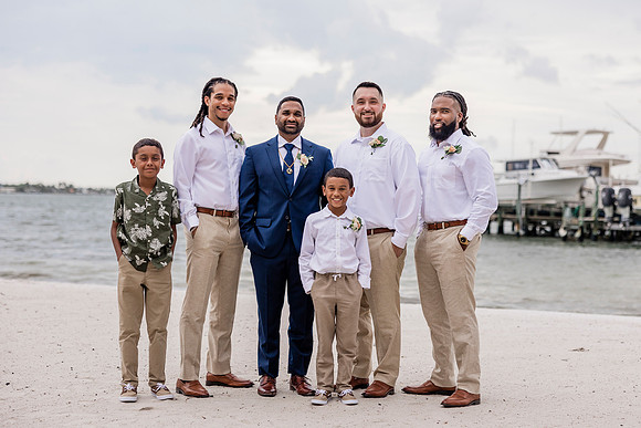 wedding-297