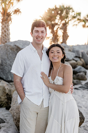 ENGAGEMENT-118