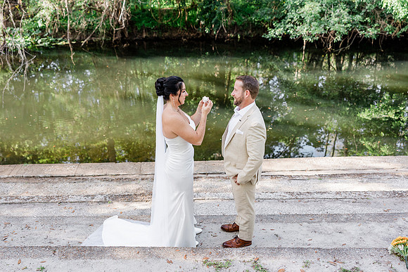 wedding-68