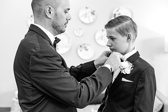 wedding-405