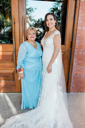wedding-393