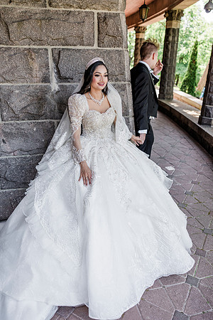 wedding-295
