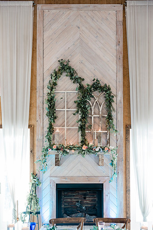 wedding-858