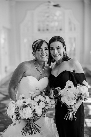wedding-403