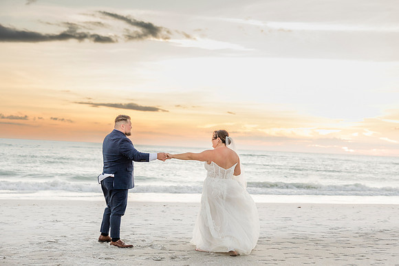 wedding-539