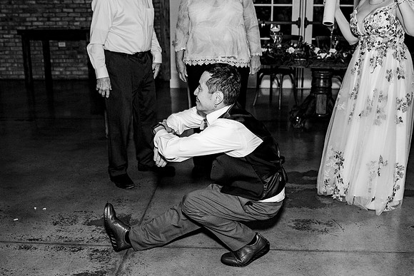 wedding-120