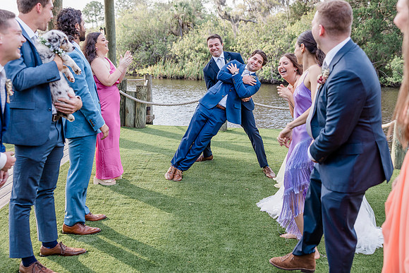 wedding-821