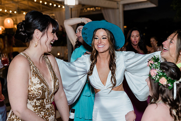wedding-1160