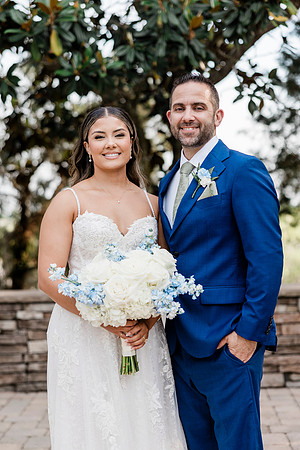 wedding-719