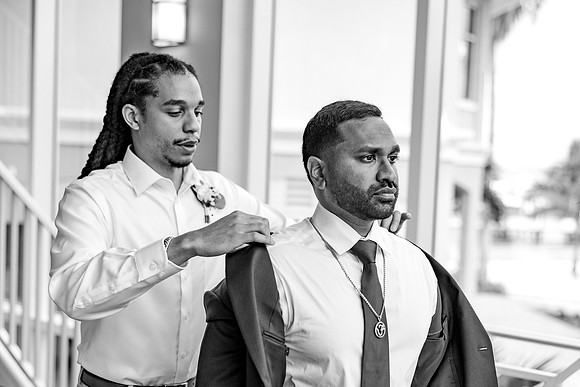 wedding-208