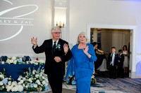 wedding-1104