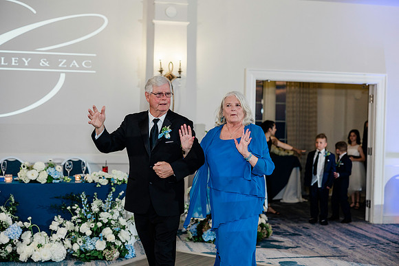 wedding-1104