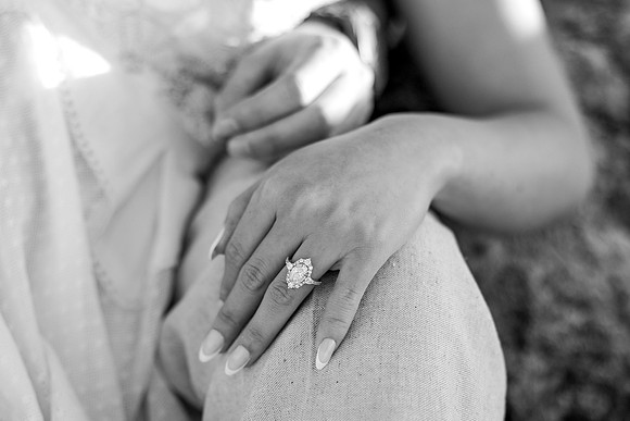 ENGAGEMENT-90
