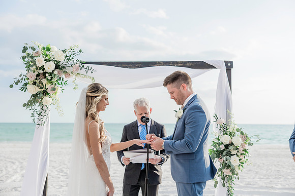 wedding-671