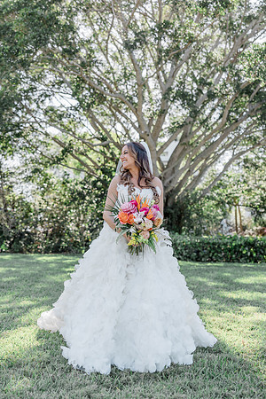 wedding-441