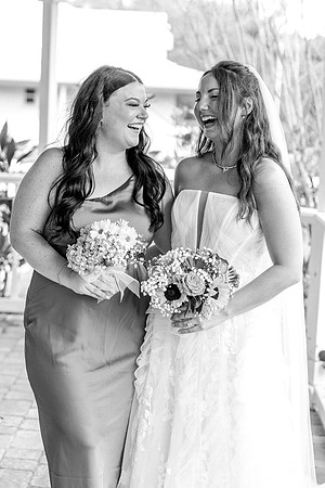 wedding-195