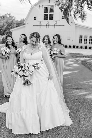 wedding-648