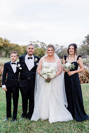 wedding-794