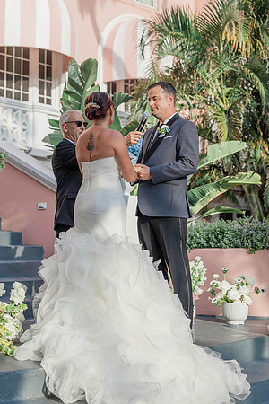 wedding-777