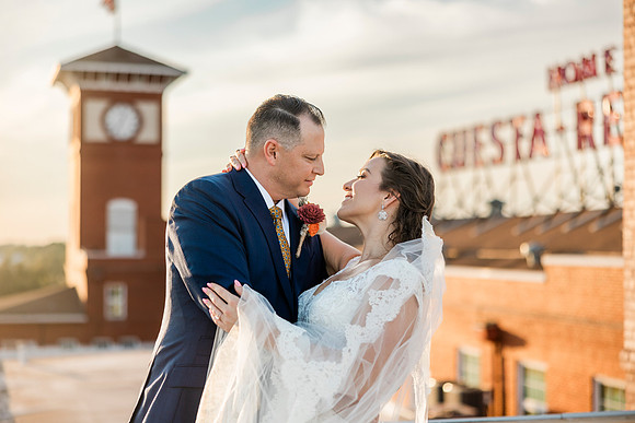 wedding-725