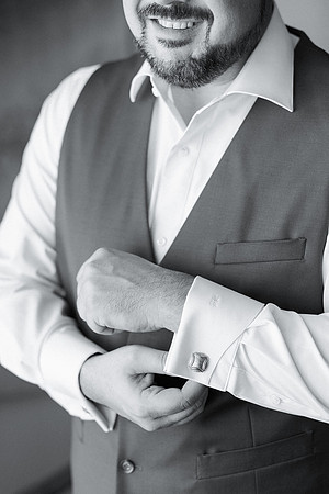 wedding-9