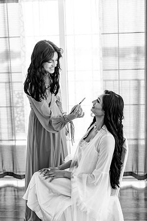 wedding-109