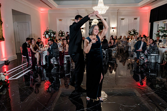 wedding-1075