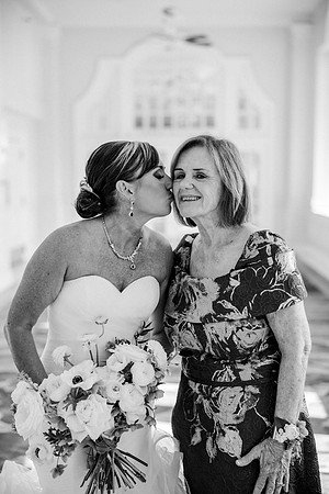 wedding-549