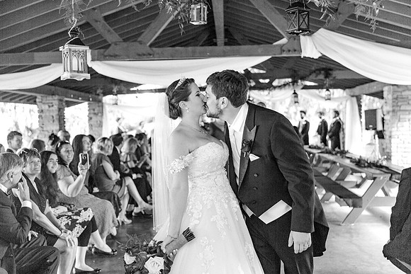wedding-552