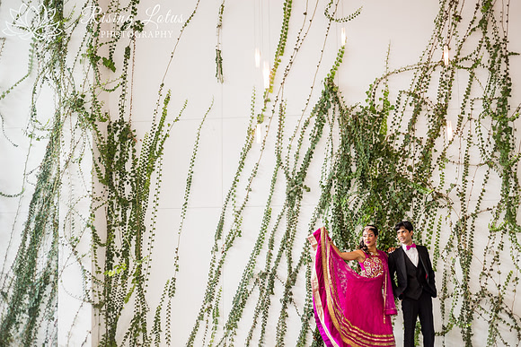 Indianwedding-164
