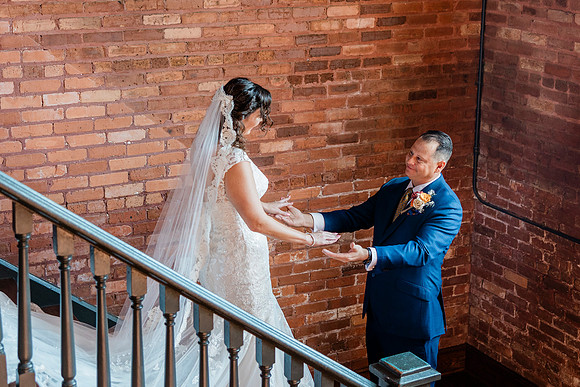wedding-258