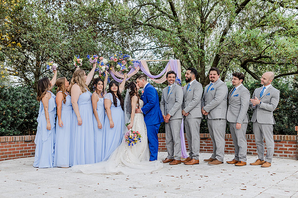 wedding-574