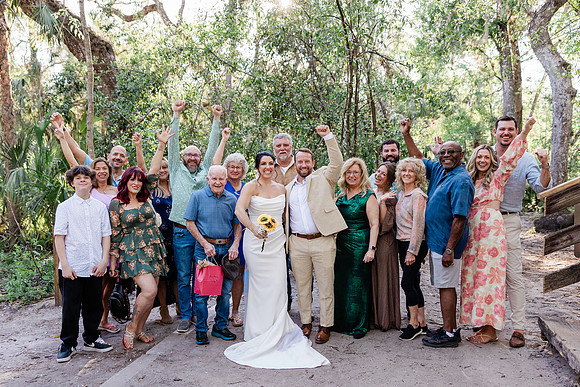 wedding-45