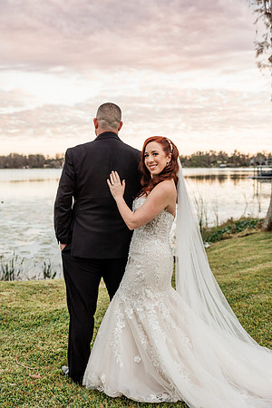 wedding (901 of 1462)