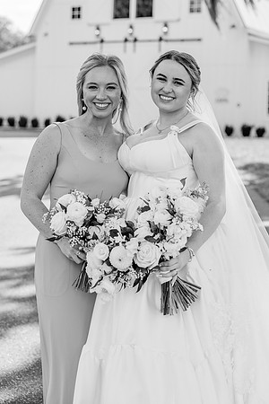 wedding-584