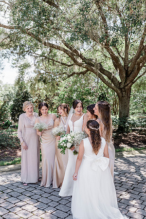 wedding-42