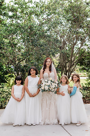 wedding (246 of 1462)