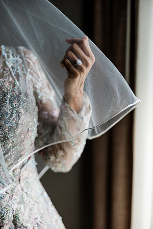 wedding-127