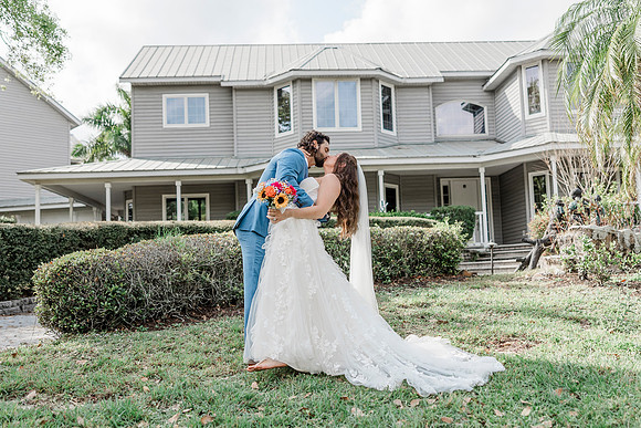 wedding-505