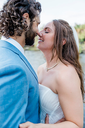 wedding-828