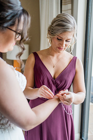 Wedding-163