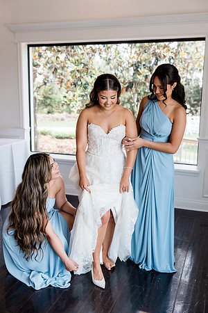 wedding-208