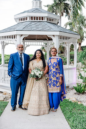 wedding-643