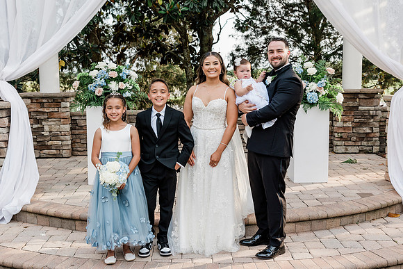 wedding-762